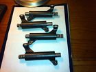 3497 Harley Roller Rockers