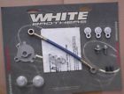 35-002 White Brothers Wet Sump Conversion For Yamaha 35-002 White Brothers Wet Sump Conversion For Yamaha