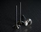 35-4543 Vance Hines Exhaust Valve And 35-4543 Vance Hines Exhaust Valve And