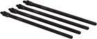 35-4552 Vance Hines Pushrods Adj
