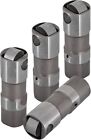 35-4553 Vance Hines Lifters Hyd