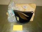 36001-5159-h8 Kawasaki 1983 Kz550 Ldt