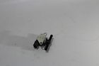 36162-mka-d81 Honda Purge Valve