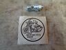 363-12283-01 Yamaha It Dt Yz Mx Decompression Valve