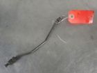 363-14791-00-00 Honda Goldwing Gl Proportioning Valve To Fork Master