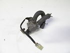 36450-mbg-003 Honda 98-01 Interceptor 800