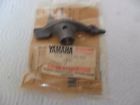 36x-12151-00-00 Yamaha Valve Rocker Arm