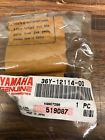 36y-12114-00-00 Yamaha Valve Spring Count