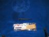 36y-12121-00 Yamaha Exhaust Valve Part