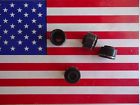 371-12119-01-00 X4 Genuine Yamaha Parts
