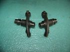 39735 39736 Royal Enfield Indian Trailblazer Chief Rockerarm Parts