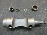 39w-1131a-00-00 Yamaha Nice Power Valve Cylinder Exhaust Yz