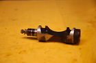 39w-1131a-01-00 Not Specified Yamaha Engine Power Valve Governor Nice