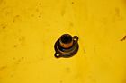 39w-13565-00-00 Not Specified Yamaha Engine Power Valve Governor Holder