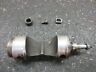 39x-1131a-00-00 Yamaha Cylinder Power Valve Yz