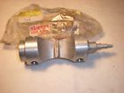 39x-1131a Yamaha 1983-84 Yz250 Nos