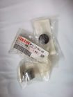 3fv-12153-00 Yamaha New Oem 3fv-12153