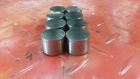 3fv-12153-09-00 Yamaha Yzf Snowmobile Exhaust Valve Lifter Buckets