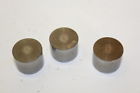 3fv-12153-20-00 Not Specified Yamaha Intake Valve Lifter Bucket Blue
