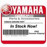 3fv-13340 Yamaha Oem Valve By Pass Assembly New But Has Some