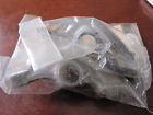 3gd-12151-11 Yamaha Nos Yfm 350-400 Rocker Arms