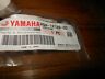 3gm-12126-00 Yamaha Nos Oem Seat Valve Spring