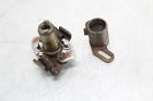 3h5-81653-10-00 Not Specified Yamaha Midnight Special Engine Power Valve Governor