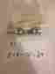 3jd-1131a-00-00 Yamaha Dirt Bike Motocross Yz125 Valve 1 Cylinder Head 3jd-1131a-00-00 Yamaha Dirt Bike Motocross Yz125 Valve 1 Cylinder Head