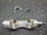 3sp-1131a-00-00 Yamaha Cylinder Power Exhaust Valve Parts Yz