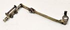 3sp-11990-00-00 Yamaha Yz Power Exhaust Valve Push Rod Actuator Arm