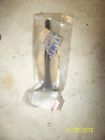3y1-12121-01-00 3y1-12121 01-00 Yamaha New Nos Oem Exhaust Valve Yfm350 Big Bear Tt Sr Xt Bw 3y1-12121-01-00 3y1-12121 01-00 Yamaha New Nos Oem Exhaust Valve Yfm350 Big Bear Tt Sr Xt Bw