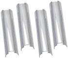 93-4109 4.25in Pushrod Keepers S And Cycle L
