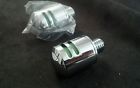 40-0435 Sifton Harley Evo Breathers