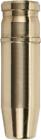 40-0478 Kibblewhite Precision Intake Valve Guide Kawasaki