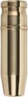 40-0479 Kibblewhite Guide Vlv In