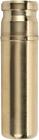 40-0482 Kibblewhite Precision Exhaust Valve Guide Kawasaki