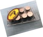 40-1013 Kpmi Kibblewhite Shim Under Buckets Tappets Cam Dragbike