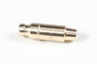 40-40120 Kpmi Intake-exhaust Valve Guide