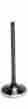 40-40140 Kibblewhite Precision Black Diamond Intake Valve