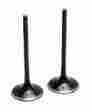 40-40141 Kibblewhite Precision Kibble White Intake