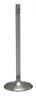 40-40143h Kibblewhite Precision White Diamond Exhaust Valve