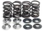 Klx400r-klx400sr 40-40148 Kibblewhite Precision Valve Spring