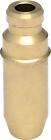 Klx400r-klx400sr 40-40170 Kibblewhite Precision Intake-exhaust Valve
