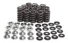 40-40267 Kibblewhite Precision Titanium Race