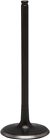 40-40277 Kibblewhite Precision Black Diamond 40-40277 Kibblewhite Precision Black Diamond
