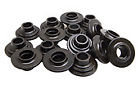 40-40291 Kibblewhite Precision Oem Replacement