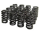 40-40292 Kibblewhite Precision High Performance