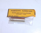40-4037 Kpmi Kibblewhite Exhaust Valve Guide Oversize Dragbike