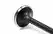 40-40416 Kpmi Standard Exhaust Valve 26.00mm Black Diamond 40-40416 Kpmi Standard Exhaust Valve 26.00mm Black Diamond