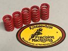 40-40445 Kibblewhite Precision Heavy Duty
